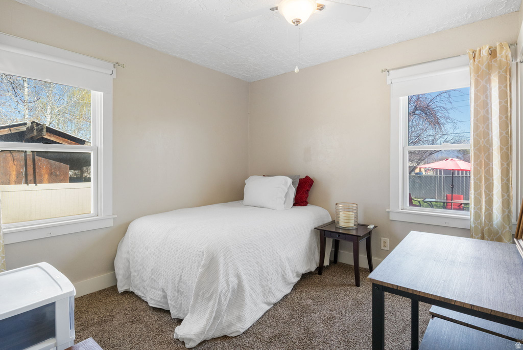 4911 S 3535 W Taylorsville, UT 84129