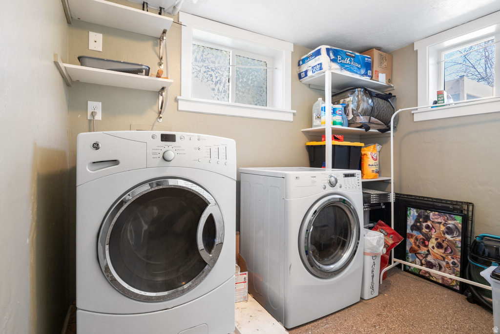 4911 S 3535 W Taylorsville, UT 84129