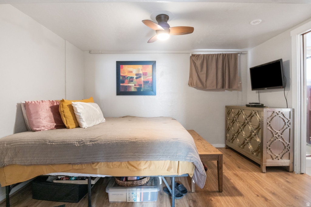 4911 S 3535 W Taylorsville, UT 84129