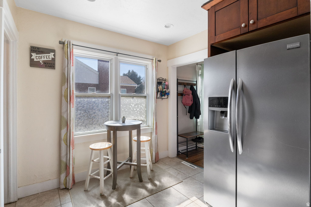 4911 S 3535 W Taylorsville, UT 84129