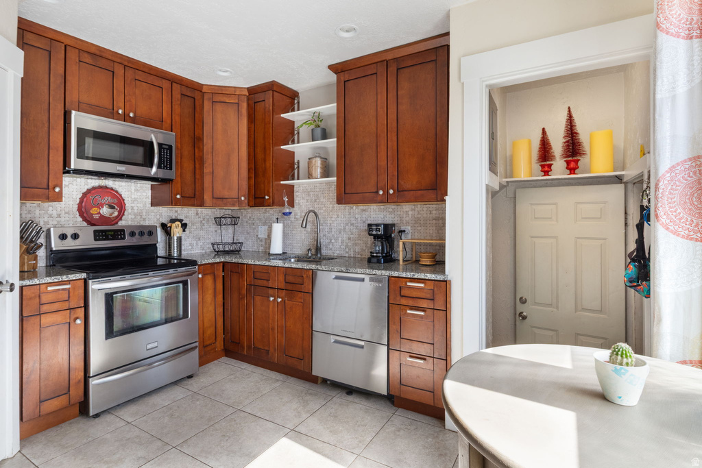 4911 S 3535 W Taylorsville, UT 84129