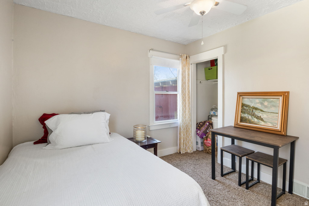 4911 S 3535 W Taylorsville, UT 84129