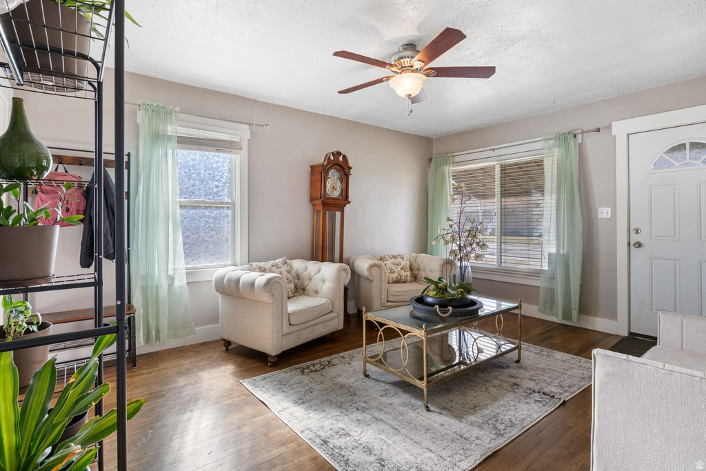 4911 S 3535 W Taylorsville, UT 84129