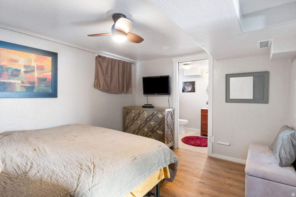 4911 S 3535 W Taylorsville, UT 84129