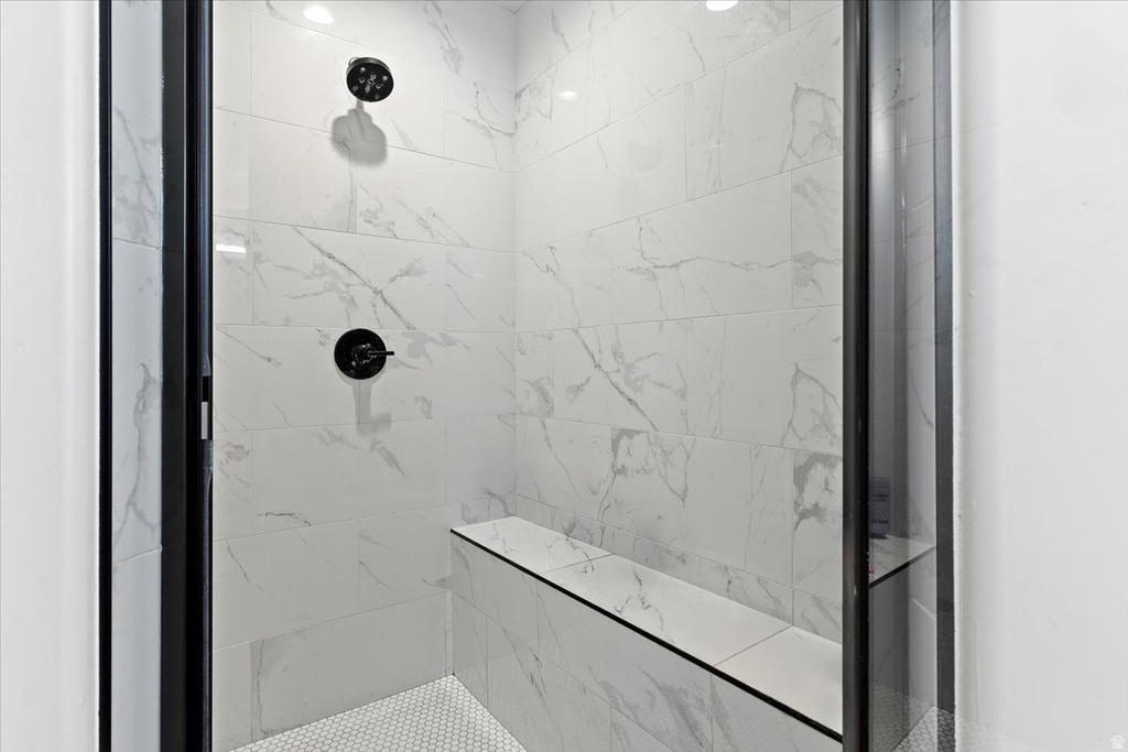 732 W 800 S Springville, UT 84663