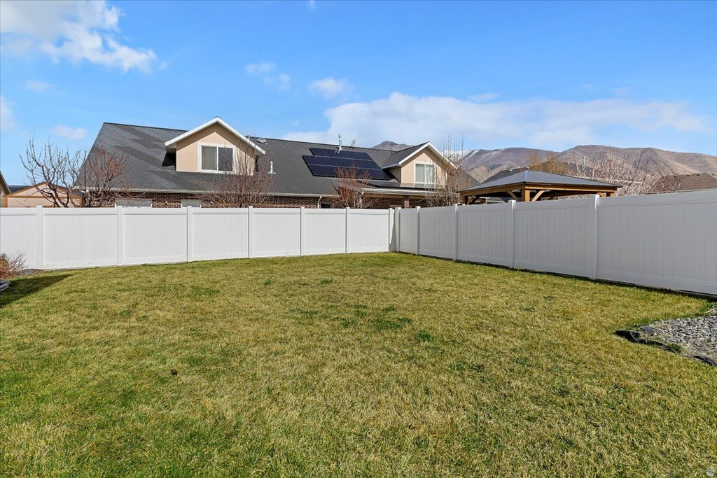 732 W 800 S Springville, UT 84663