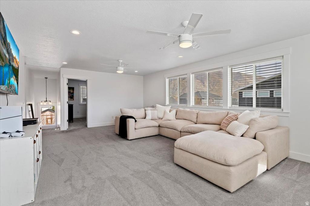 732 W 800 S Springville, UT 84663