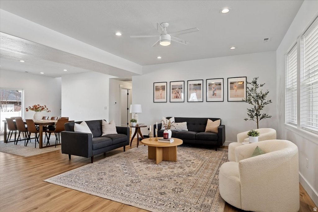 732 W 800 S Springville, UT 84663