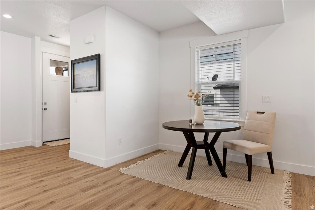 732 W 800 S Springville, UT 84663