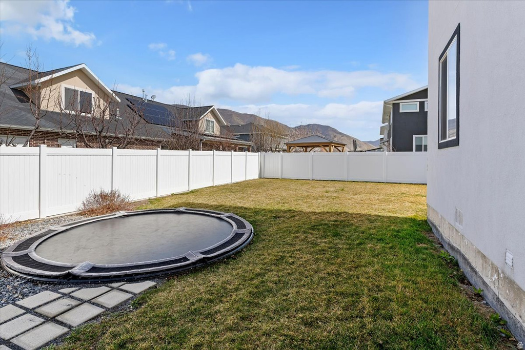 732 W 800 S Springville, UT 84663