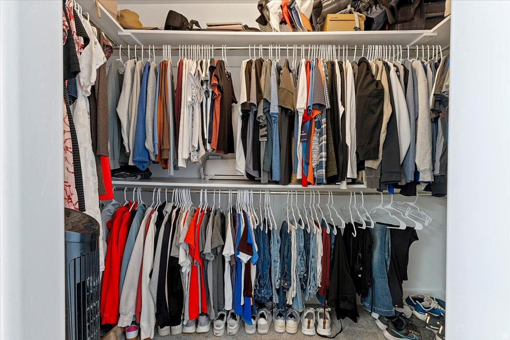 732 W 800 S Springville, UT 84663