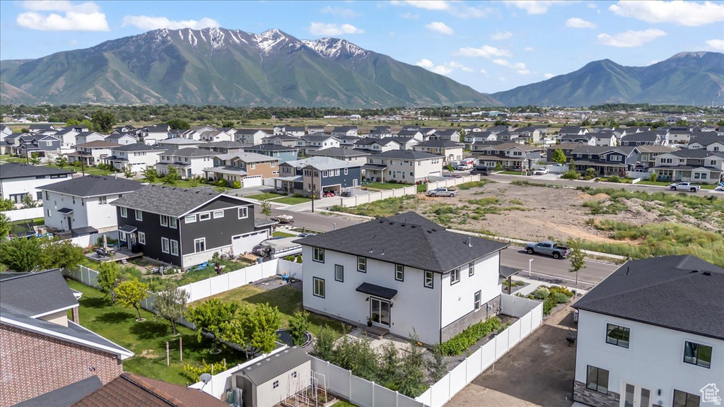 732 W 800 S Springville, UT 84663