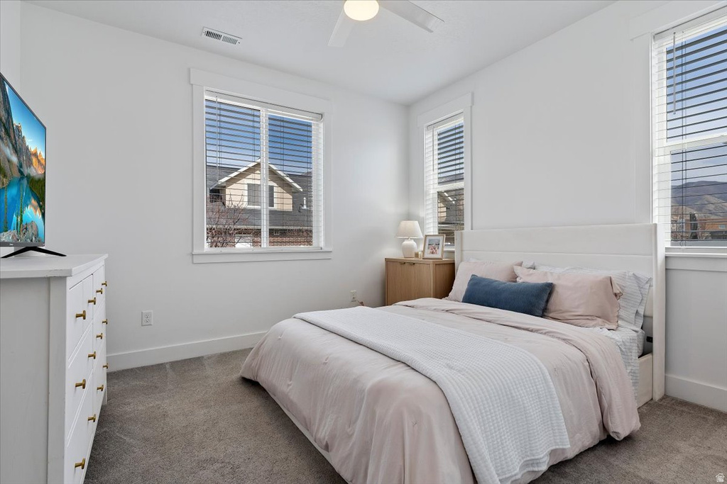 732 W 800 S Springville, UT 84663