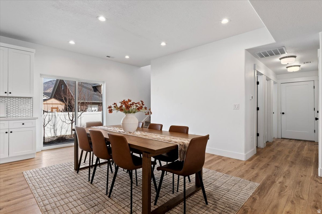 732 W 800 S Springville, UT 84663