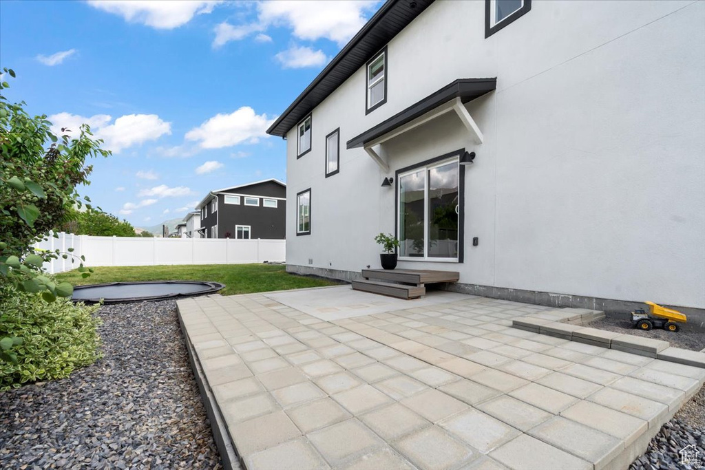 732 W 800 S Springville, UT 84663