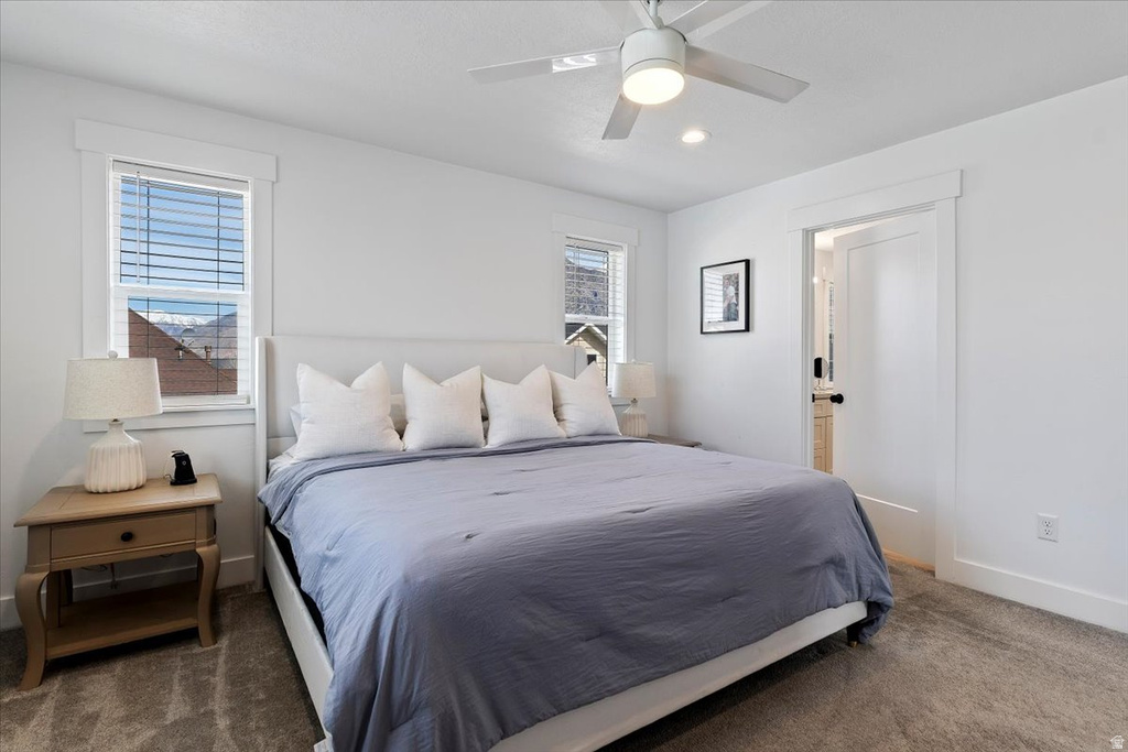 732 W 800 S Springville, UT 84663