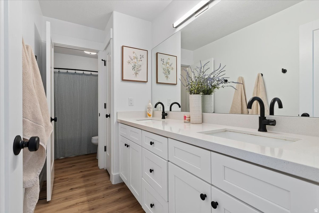 732 W 800 S Springville, UT 84663