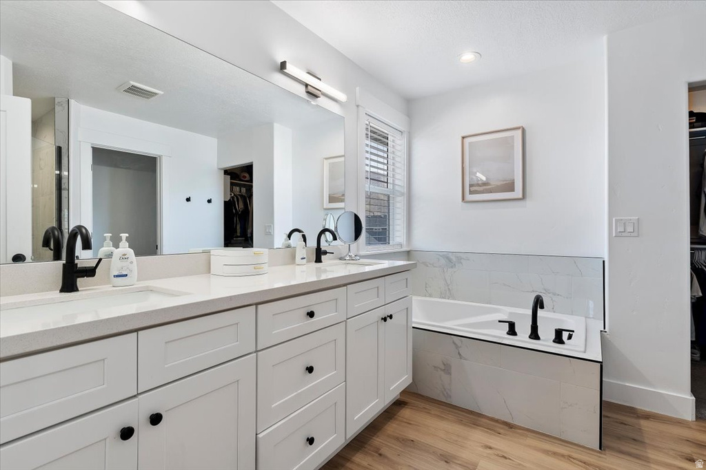 732 W 800 S Springville, UT 84663