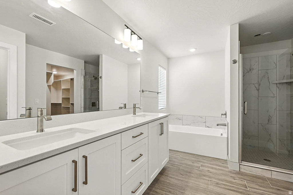 51 S 4375 W #27 Cedar City, UT 84720