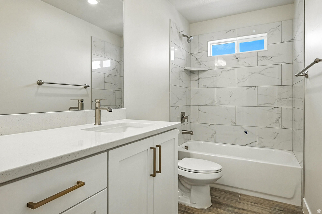 51 S 4375 W #27 Cedar City, UT 84720