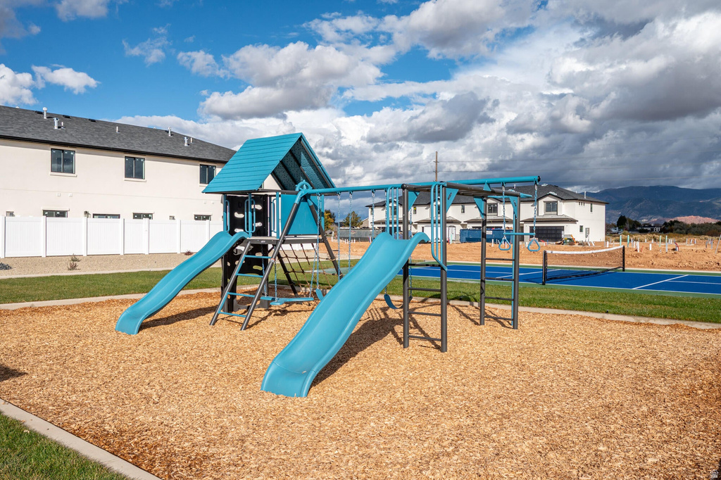 51 S 4375 W #27 Cedar City, UT 84720