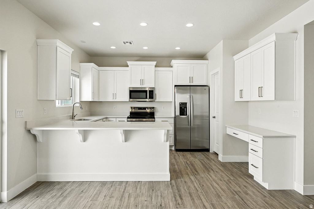 51 S 4375 W #27 Cedar City, UT 84720