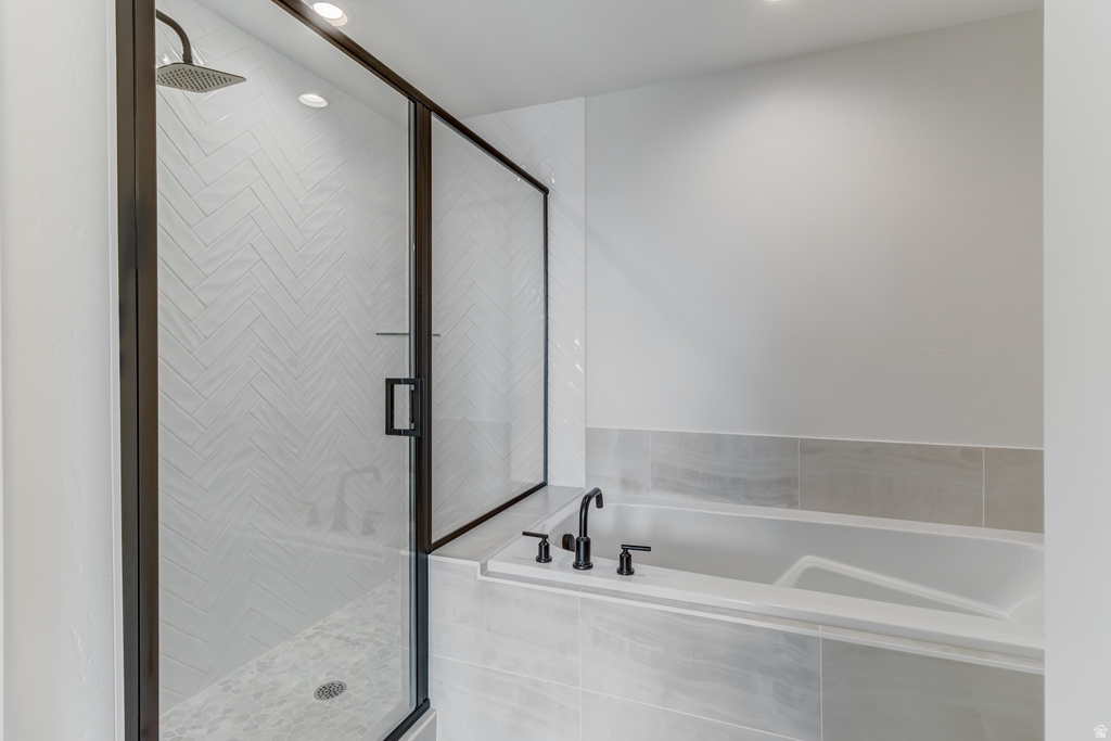 4733 S TURNBERRY CV #13 Taylorsville, UT 84123