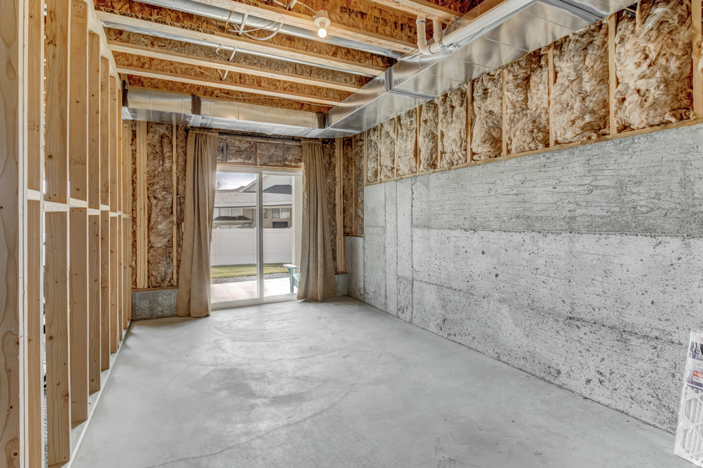 4733 S TURNBERRY CV #13 Taylorsville, UT 84123