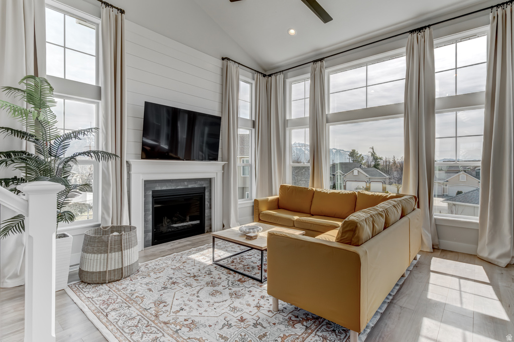 4733 S TURNBERRY CV #13 Taylorsville, UT 84123