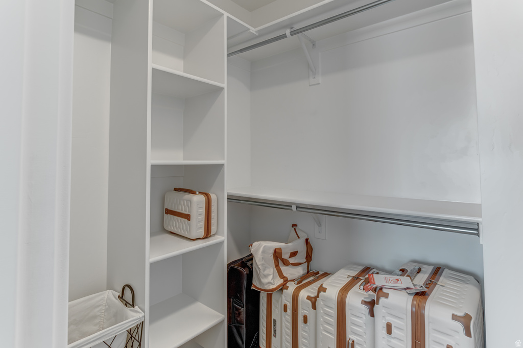 4733 S TURNBERRY CV #13 Taylorsville, UT 84123