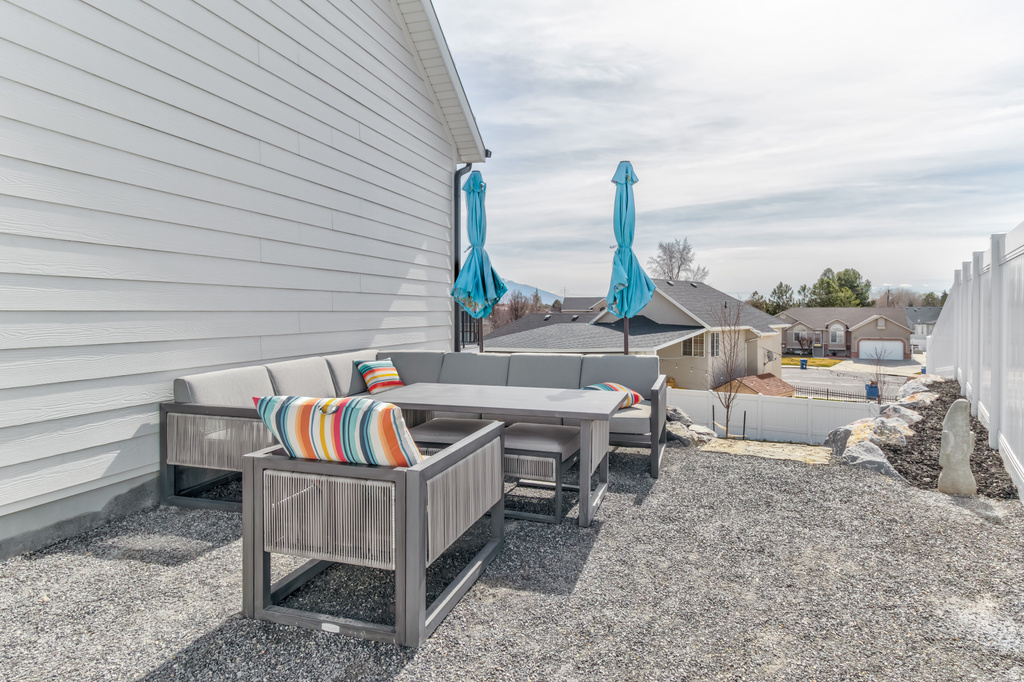 4733 S TURNBERRY CV #13 Taylorsville, UT 84123