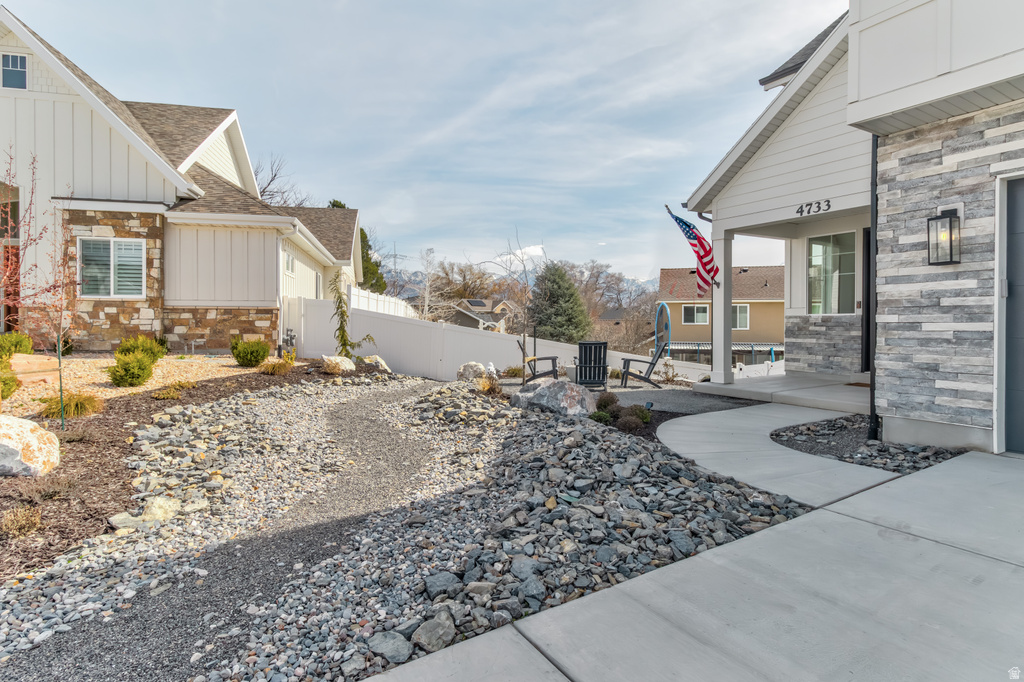 4733 S TURNBERRY CV #13 Taylorsville, UT 84123