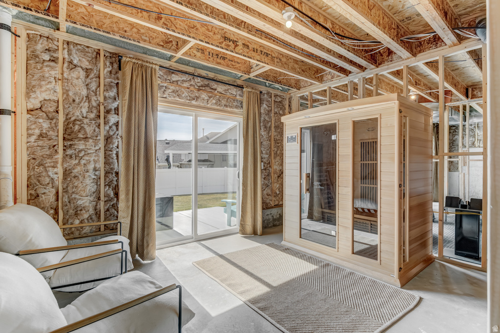 4733 S TURNBERRY CV #13 Taylorsville, UT 84123