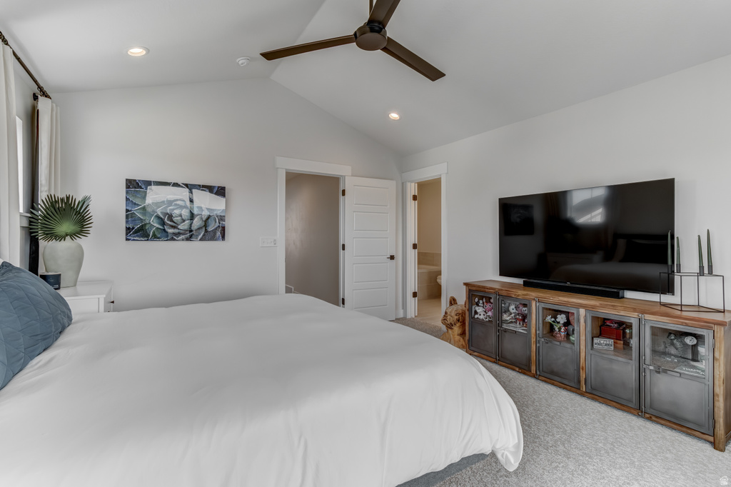 4733 S TURNBERRY CV #13 Taylorsville, UT 84123