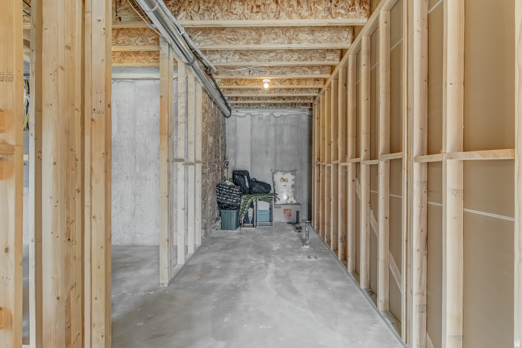 4733 S TURNBERRY CV #13 Taylorsville, UT 84123