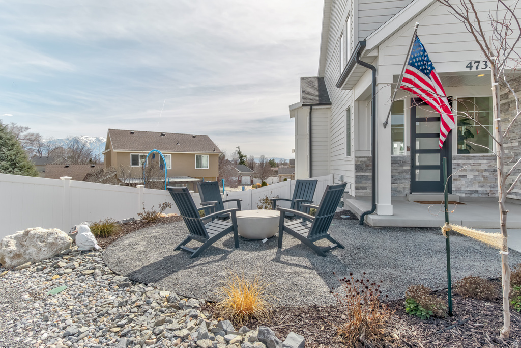 4733 S TURNBERRY CV #13 Taylorsville, UT 84123