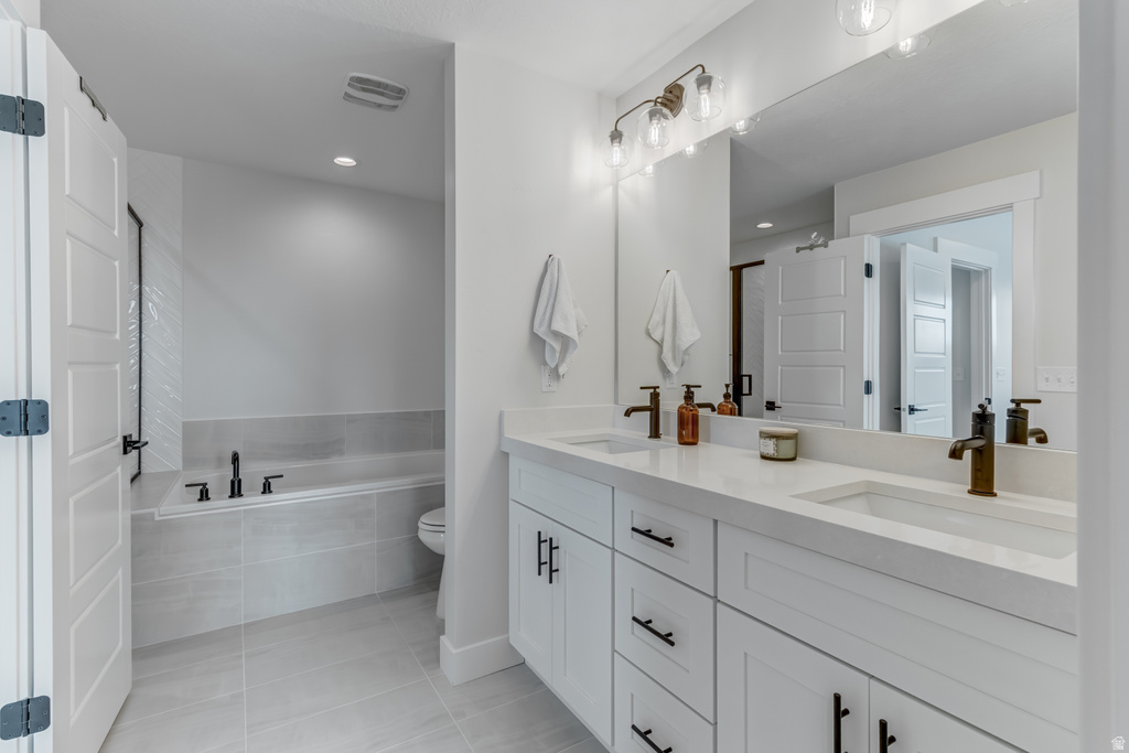 4733 S TURNBERRY CV #13 Taylorsville, UT 84123