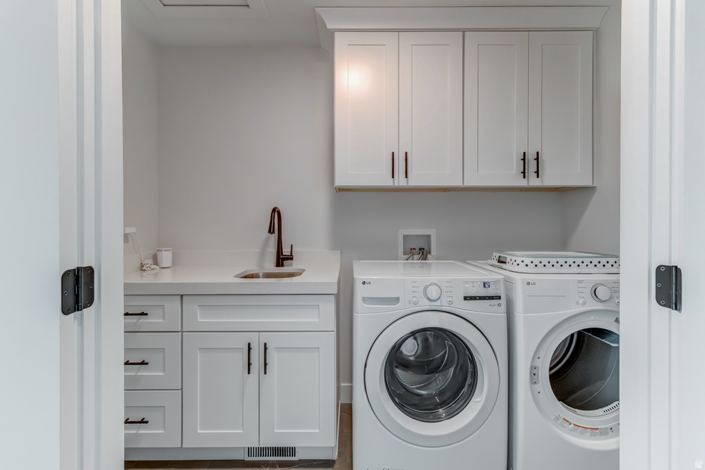 4733 S TURNBERRY CV #13 Taylorsville, UT 84123