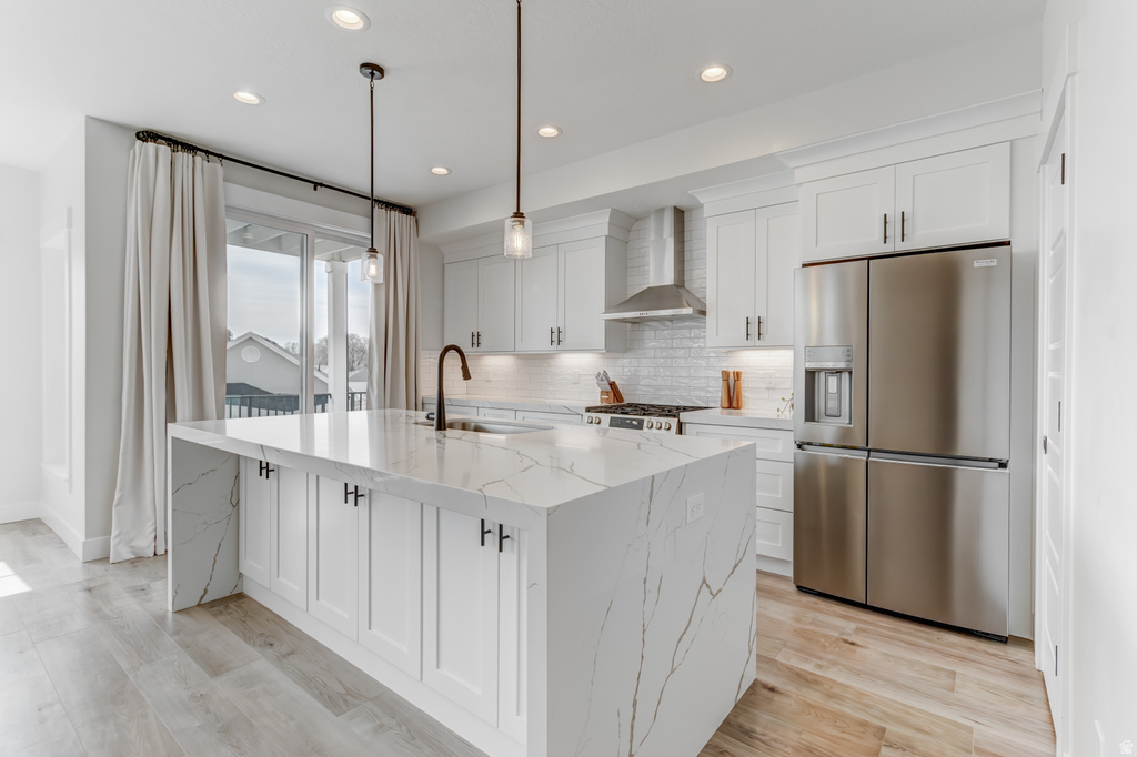 4733 S TURNBERRY CV #13 Taylorsville, UT 84123