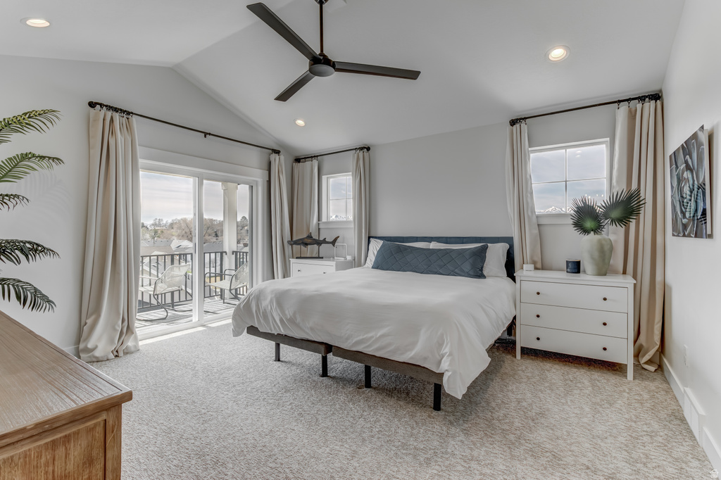 4733 S TURNBERRY CV #13 Taylorsville, UT 84123