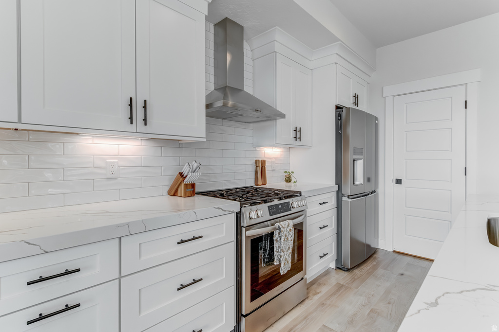 4733 S TURNBERRY CV #13 Taylorsville, UT 84123