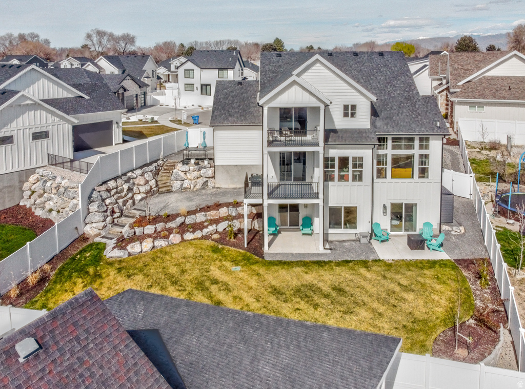 4733 S TURNBERRY CV #13 Taylorsville, UT 84123