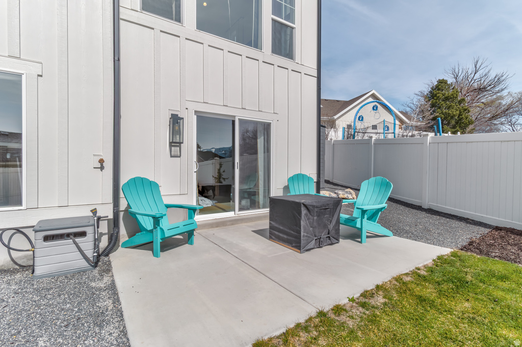 4733 S TURNBERRY CV #13 Taylorsville, UT 84123