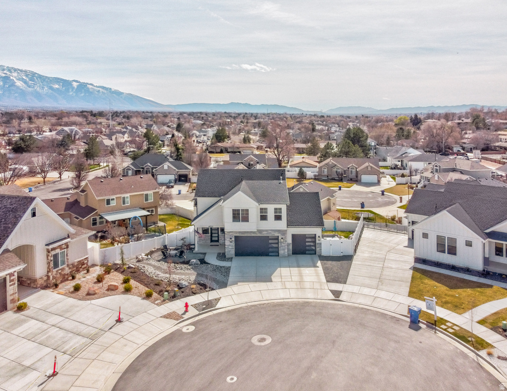 4733 S TURNBERRY CV #13 Taylorsville, UT 84123