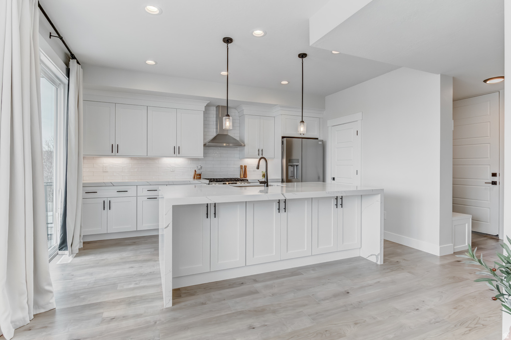 4733 S TURNBERRY CV #13 Taylorsville, UT 84123