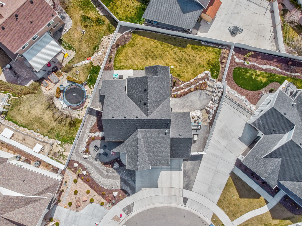 4733 S TURNBERRY CV #13 Taylorsville, UT 84123