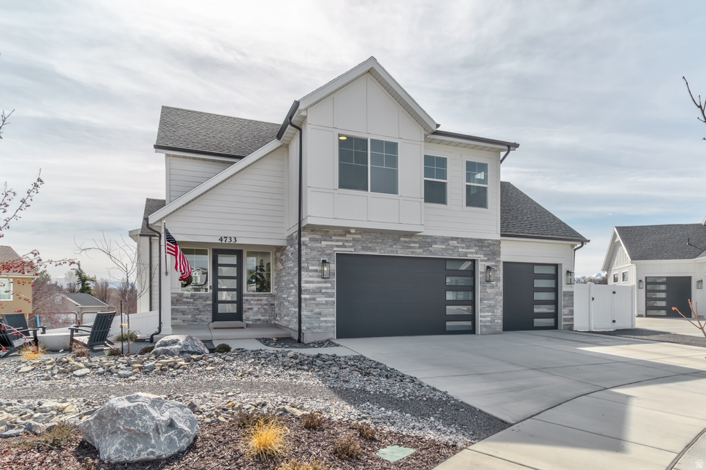 4733 S TURNBERRY CV #13 Taylorsville, UT 84123