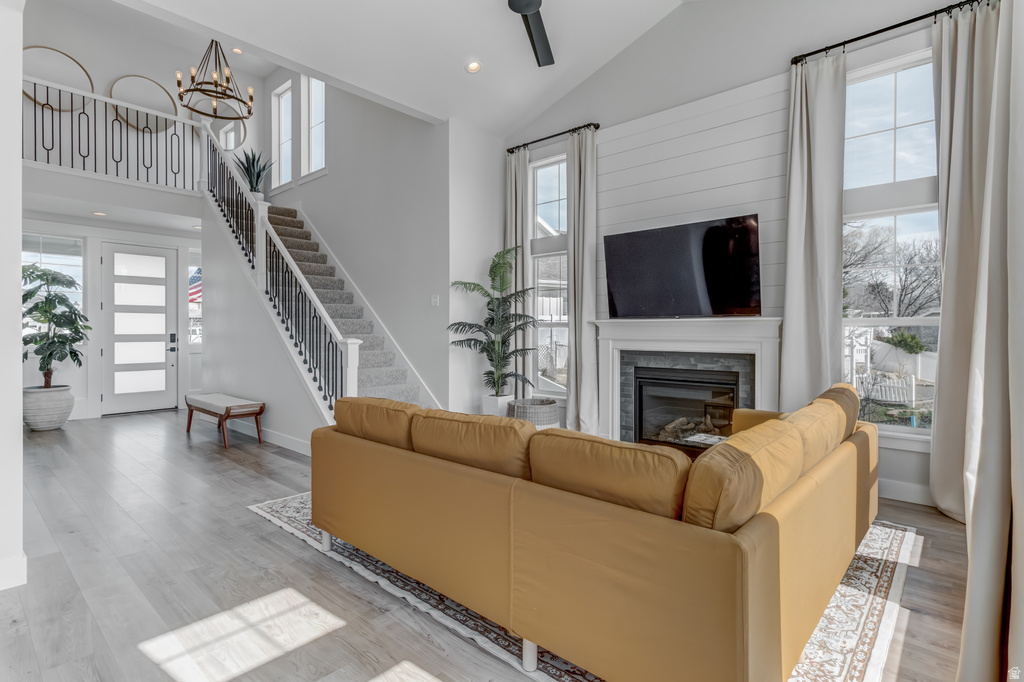 4733 S TURNBERRY CV #13 Taylorsville, UT 84123