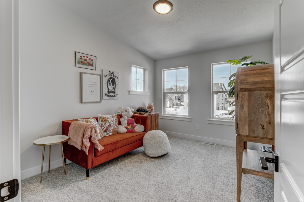 4733 S TURNBERRY CV #13 Taylorsville, UT 84123