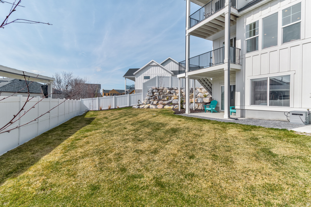 4733 S TURNBERRY CV #13 Taylorsville, UT 84123